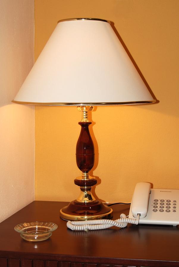 Hotel Centenario Iguala Экстерьер фото
